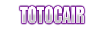 Logo TOTOCAIR